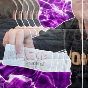 Yo Annika - Single