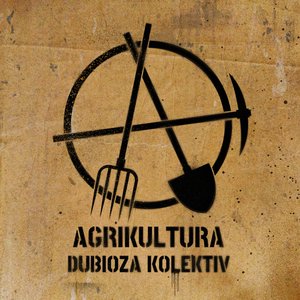 Agrikultura