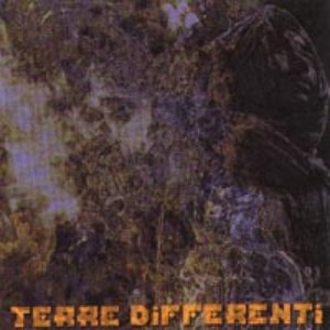 Terre Differenti
