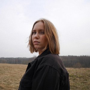 Cornelia Antonijev 的头像