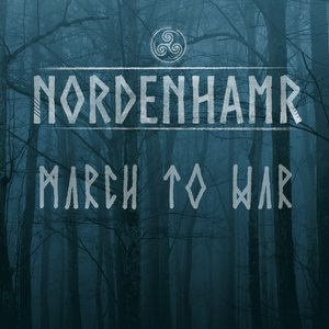 March to War