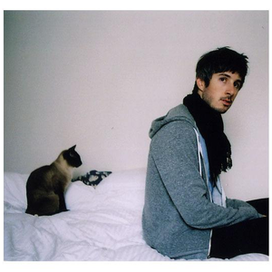 Detect photo provided by Last.fm