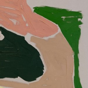 Cirkl (singel) - Single