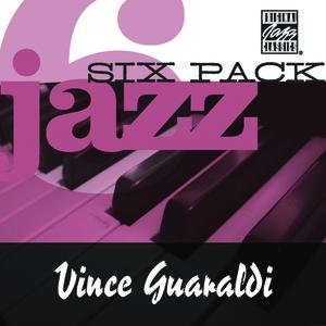 Jazz Six Pack