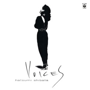 VOICES