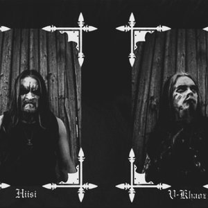 Avatar for hiisi