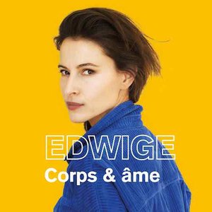 Corps & âme