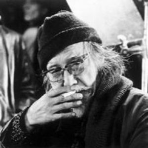 Avatar for Seijun Suzuki