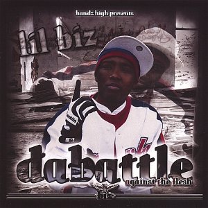 Da Battle