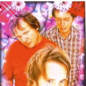 Doug McDiarmid photo provided by Last.fm