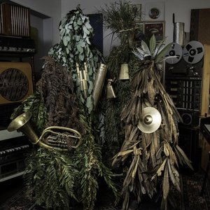 Padremontes - Single