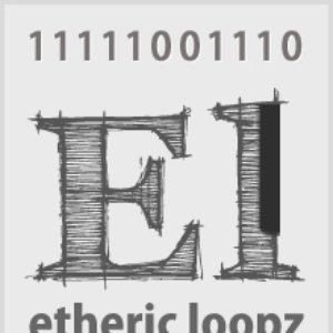 Image for 'Etheric Loopz'