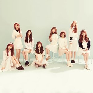 Аватар для Lovelyz