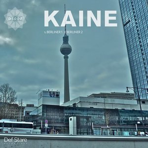 Berliner