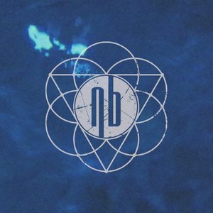 Magnum - Single