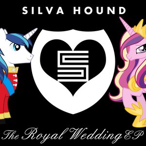 The Royal Wedding EP