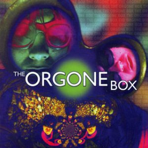 The Orgone Box