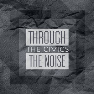 Through the Noise