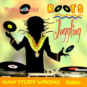 Roots Juggling