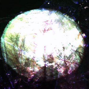 Esoteric Jam