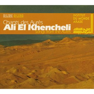 Songs from the Aures