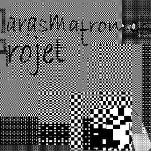 Avatar for Marasmatronics Projet