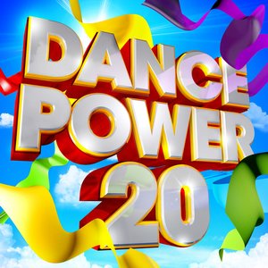 Dance Power 20