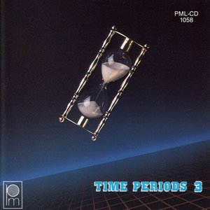 Time Periods, Vol. 3