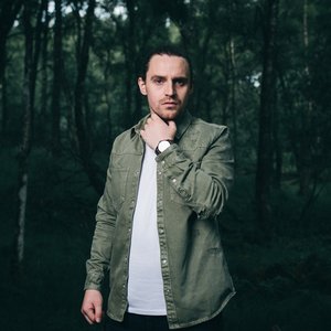 Will Atkinson 的头像