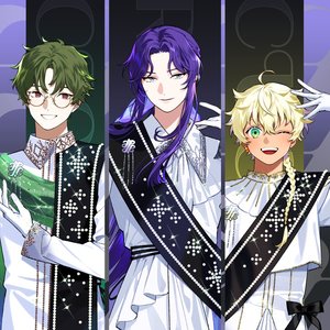 Avatar for illuvista