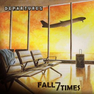 Departures