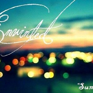 Suneater