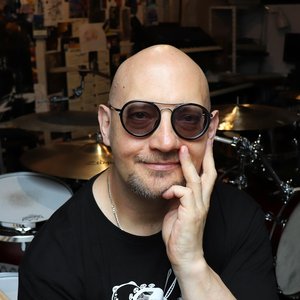 Avatar for Tomasz Łosowski