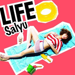 LIFE （ライフ）