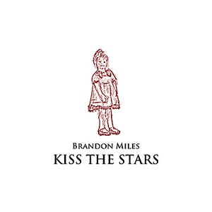 Kiss the Stars