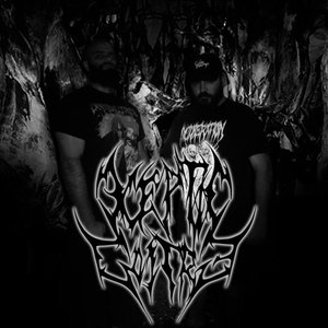 Aceptic Goitre 的头像