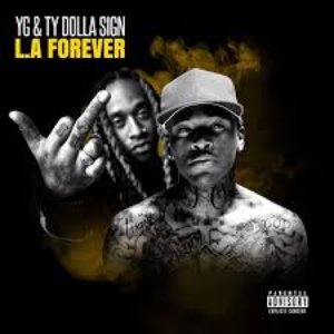 L.A Forever