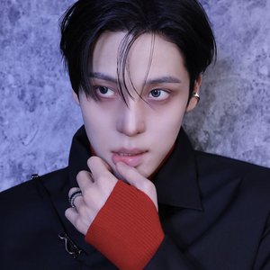 yunho 的头像