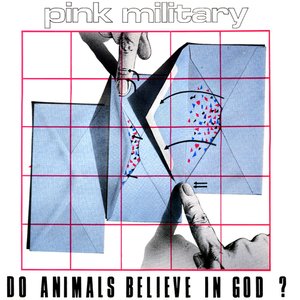 Do Animals Believe in God?
