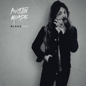Blackout - Single