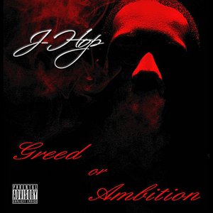 Greed or Ambition