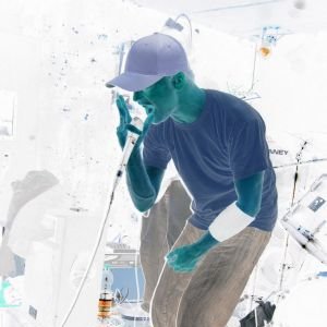Avatar for ManaComp