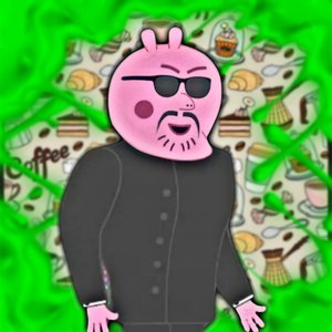 REDUT 的头像