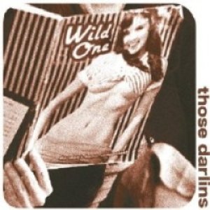 Wild One (Single)