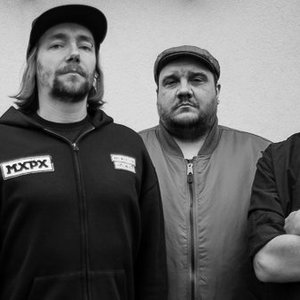 Heartbleed için avatar