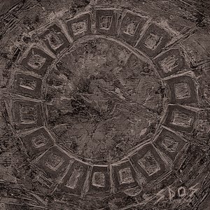 1998-2018 [Explicit]