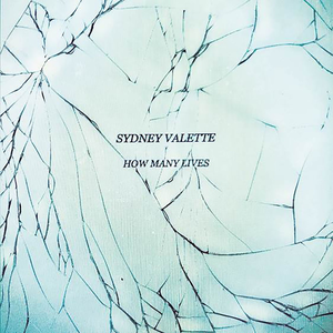 How Many Lives cover