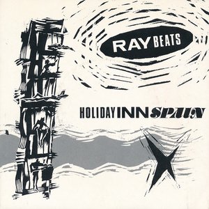Holiday Inn Spain