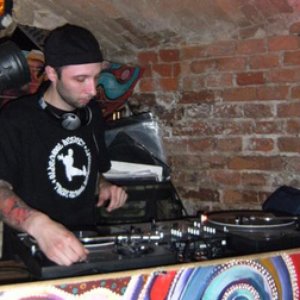 Avatar for Dj Przeplach