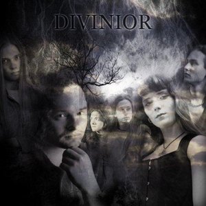 Divinior のアバター